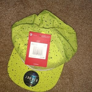 Nike Jordan Pro Poolside SNAPBACK Hat Cap